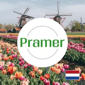 "Pracownik produkcji szaszłyków (Tilburg) - DLA PAR/SINGLI "